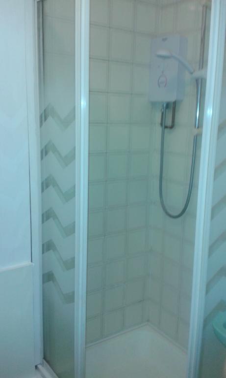 Beacharbour Guest House Горад Грэйт Ярмут Стая снимка