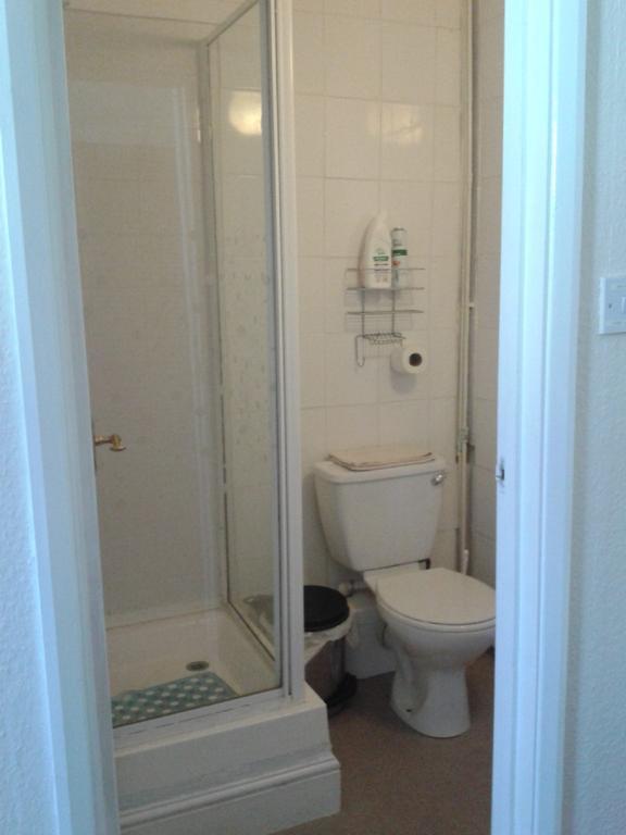 Beacharbour Guest House Горад Грэйт Ярмут Стая снимка